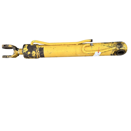 Lyftcylinder höger